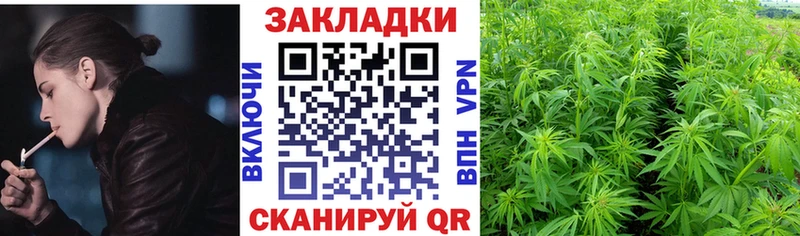 Где купить наркотики Белая Калитва Кокаин  МЕФ  ссылка на мегу ссылки  ГАШИШ 