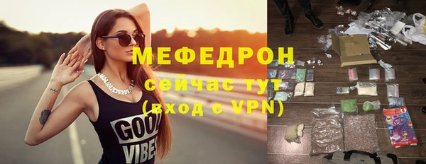 спайс Богданович