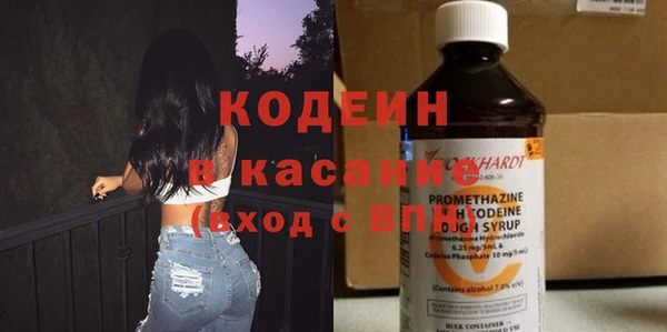 таблы Богородицк