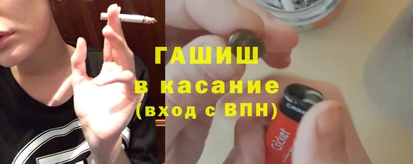 таблы Богородицк